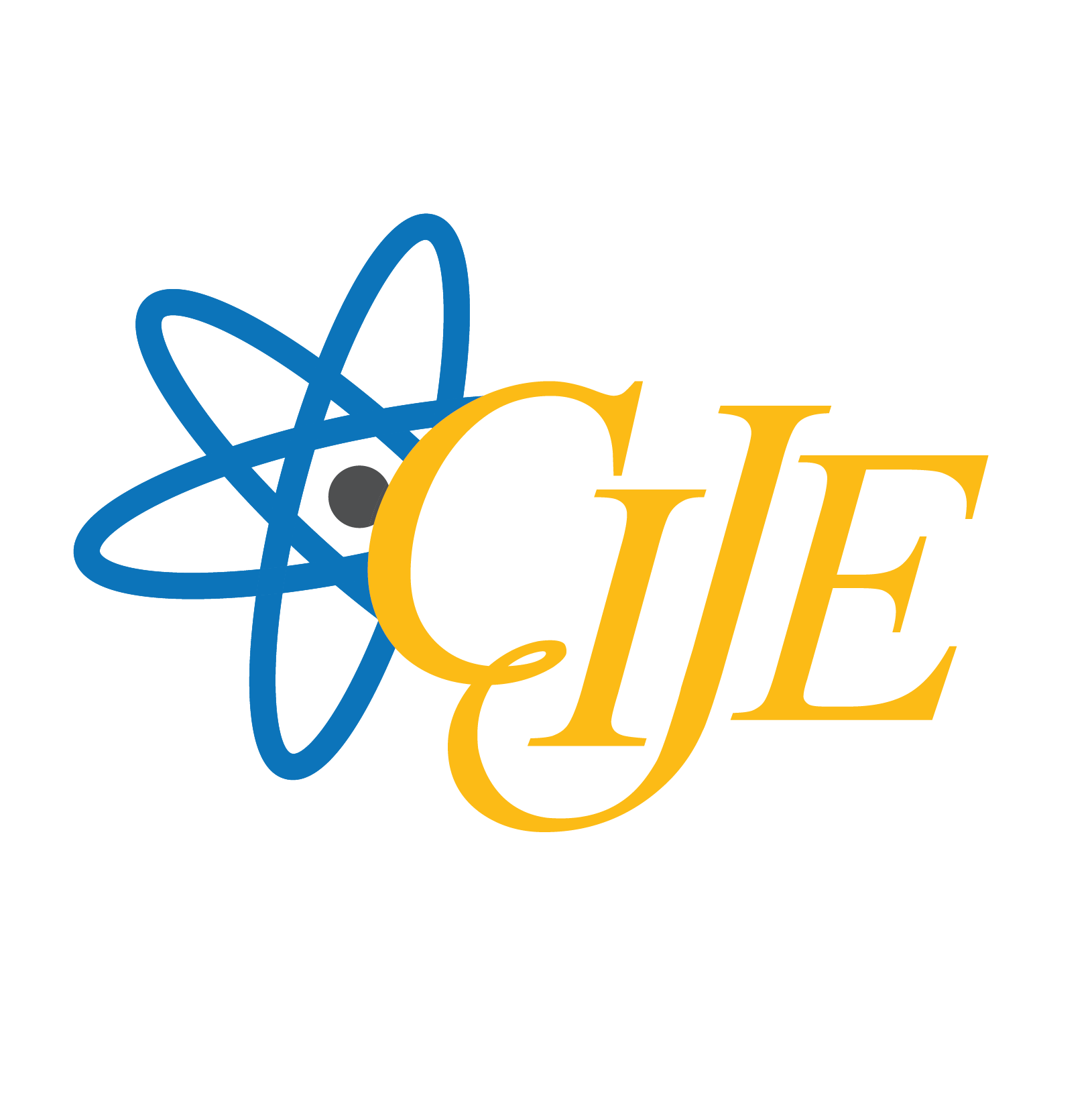 CIJE Weather Hub